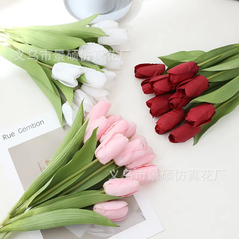 9I8A7646.JPG