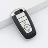 Adequado para conjunto de chaves de carro Ford Ruijie plus Explorer evos Mondeo chave fivela de concha de alta qualidade para homens e mulheres