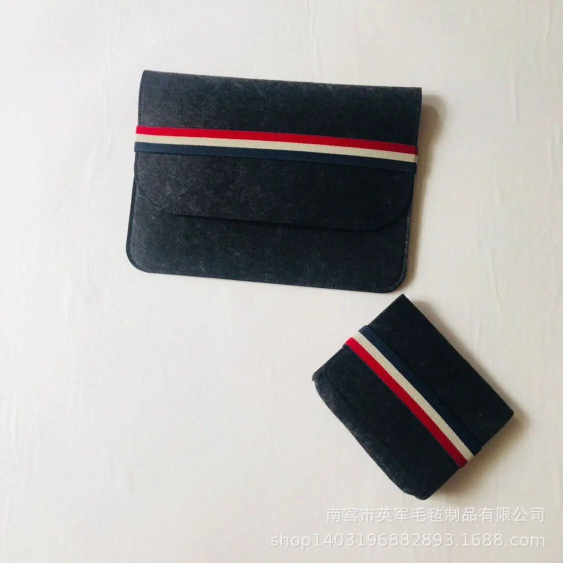 QQ图片20180715200051.jpg