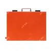 Kjj24(A) Switch de Red Intrínsecamente Seguro para Minería, Transmisión de Alta Velocidad, Switch de Red Intrínsecamente Seguro para Minería