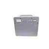 Ouman 5.6Kw Carcasa Portátil de Chasis/Carcasa de Chapa Metálica/Carcasa Personalizada/Personalización de Chapa Metálica