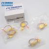 5TC-KK-E-24-36 5TC-KK-E-30-308 5TC-KK-K-24-72 Termopar Omija