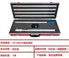 Detector de temperatura de humo de fuego, pistola de humo, dos en uno, detector de humo de fuego y calefacción, probador