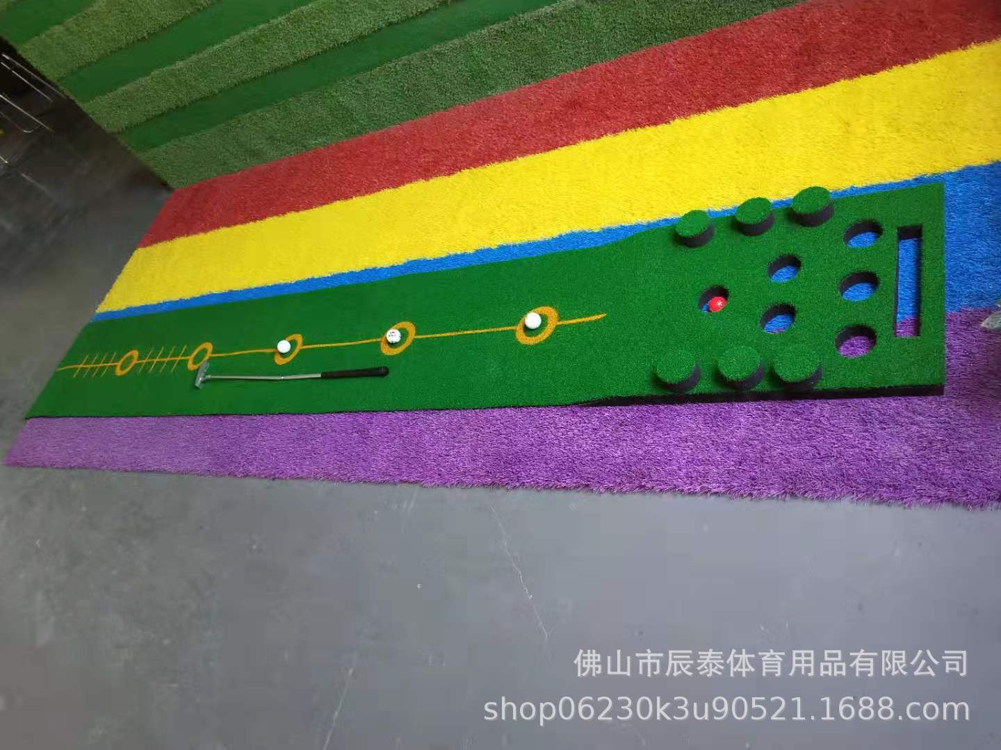微信图片_202112231637043.jpg