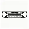 Adecuado para Ford Bronco 2021+ (con luces)