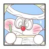 Pintura al óleo digital DIY para niños, personajes de dibujos animados, anime, animales, relleno de color, pintura al óleo, pintado a mano, digital, hecho a mano, pintura decorativa