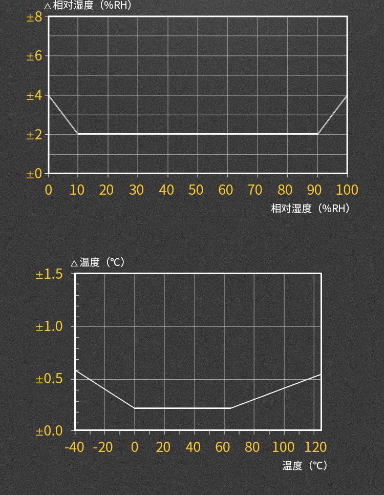 920A_20