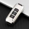 Funda de TPU para Llave de Coche GAC Trumpchi, Carcasa Blanda Aplicable a GS4 GS3 GE3 GA6 GA3S GS5 GM8