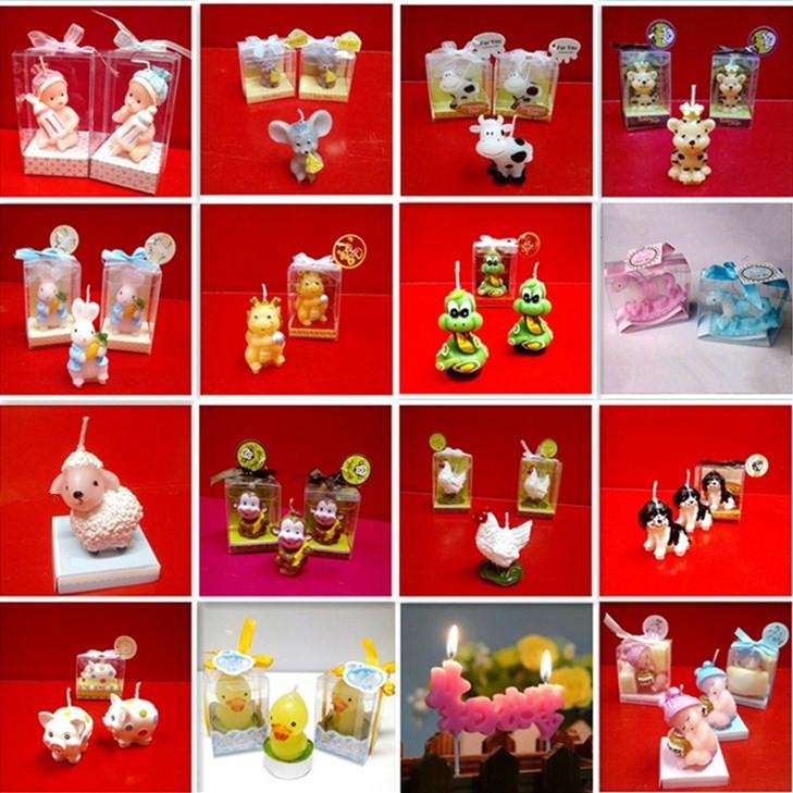 十二生肖主12主