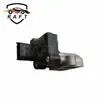 35150-26900 para Hyundai Elantra motor de ralentí válvula de control de aire de ralentí