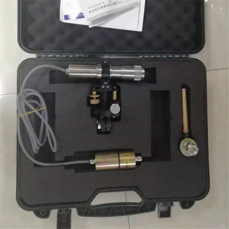 QQ截图20220307144952