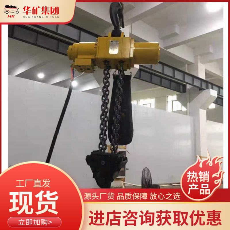 微信图片_20231024174251_副本.png
