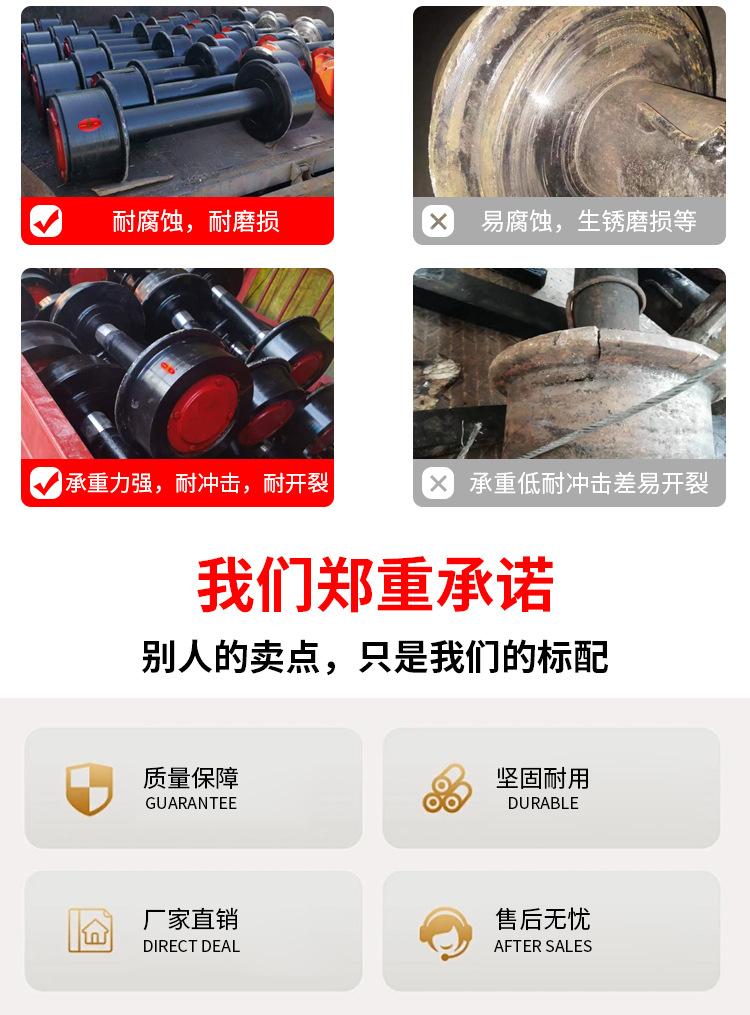 矿车轮对_03.jpg