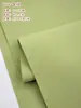 Tecido Gabardine Sarja Algodão Penteado Lavado Outono/Inverno Jaqueta Corta-vento Camisa Tecido para Calça de Trabalho Outro
