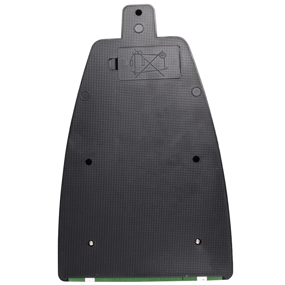 高尔夫自动回球器