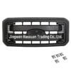 Aplicável ao conjunto de malha média Ford F250F350 9L3Z8200D BC3Z8200AA