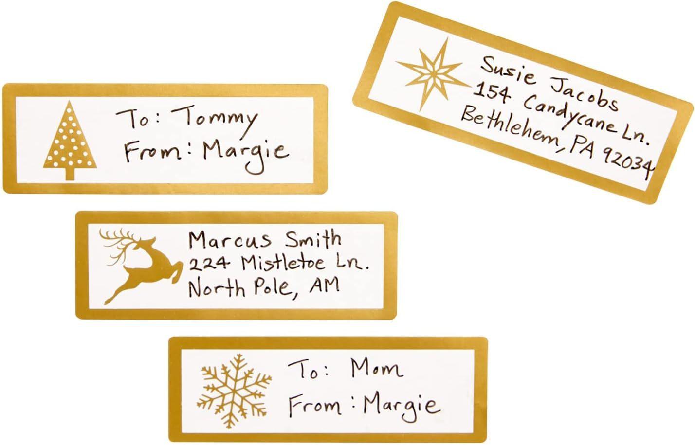 610wc5o3Q9L._AC_SL1500_