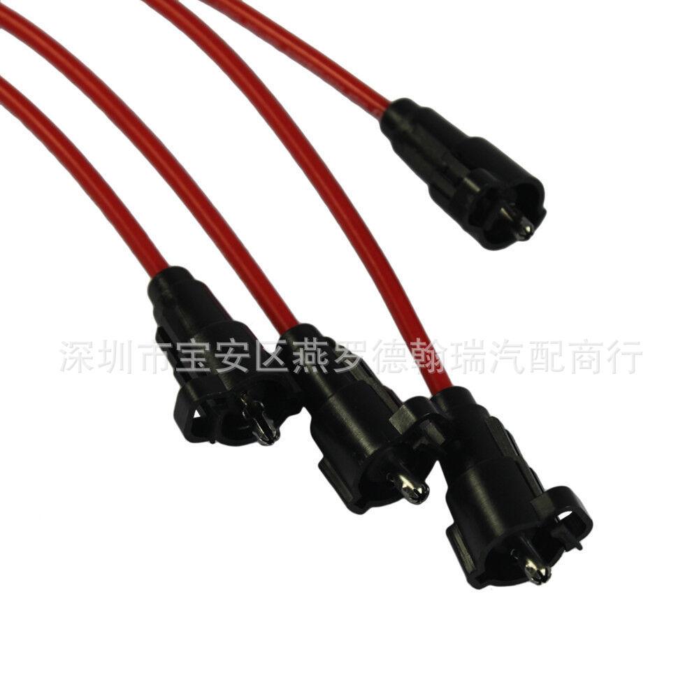 s-l1600 (3)