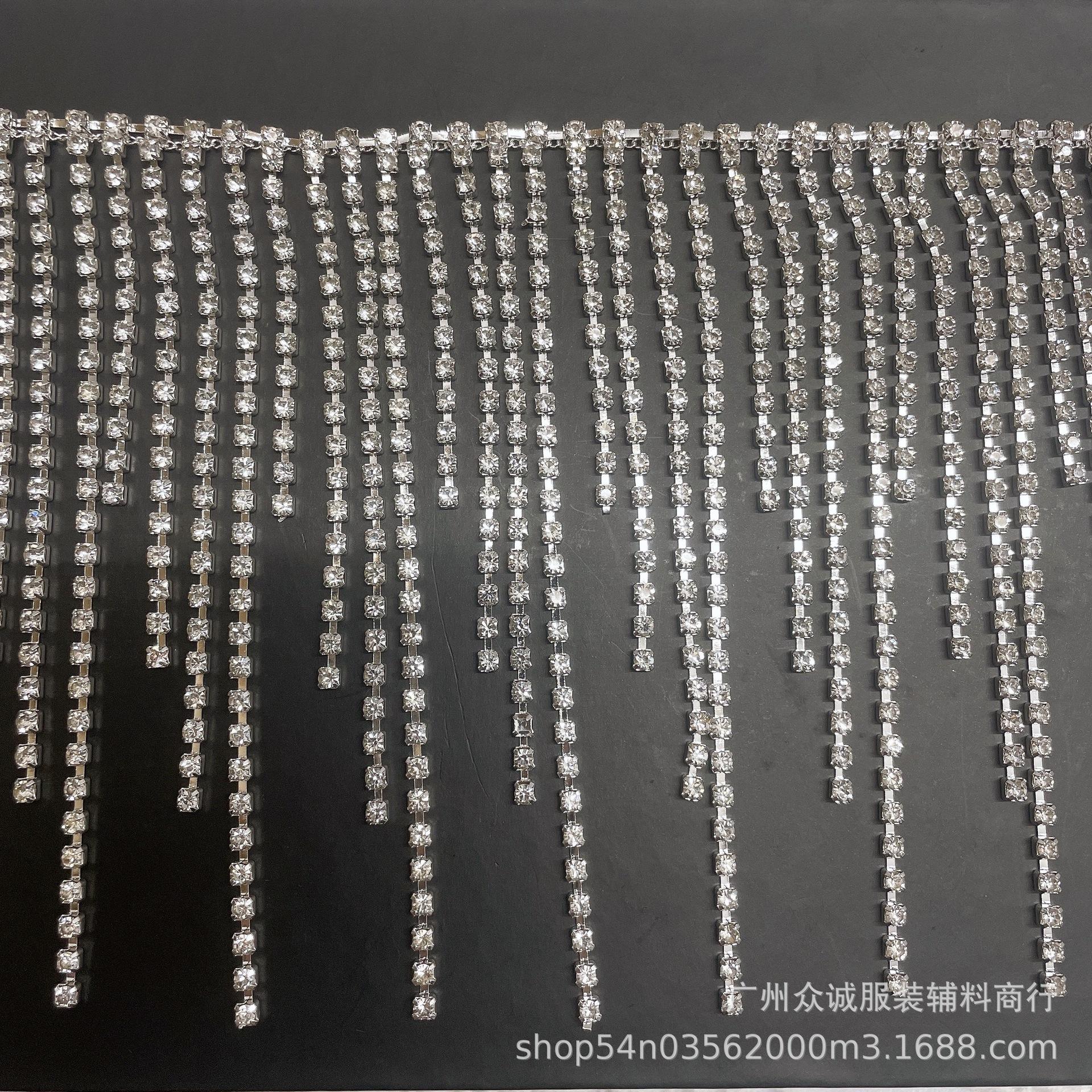 微信图片_202303052346489