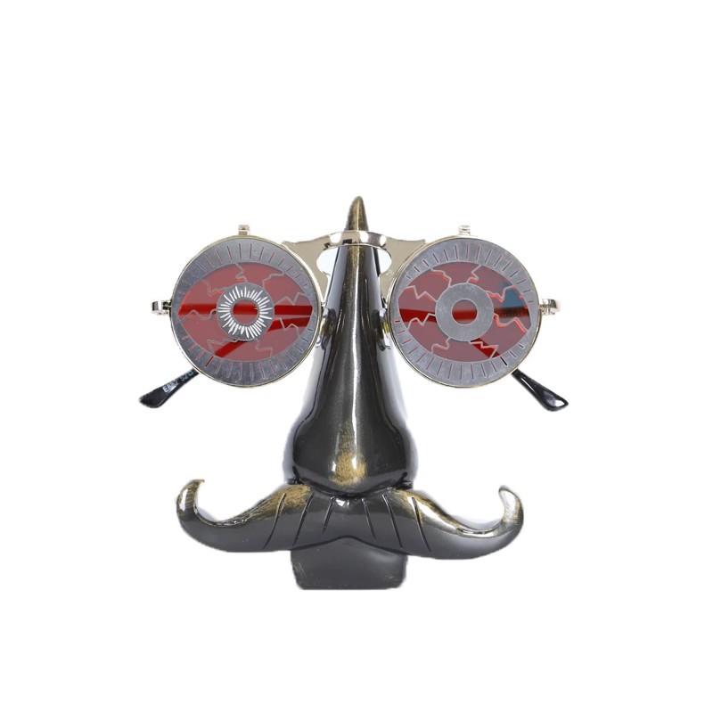 O1CN016pxhRq29aWk4XyY9z_!!2206