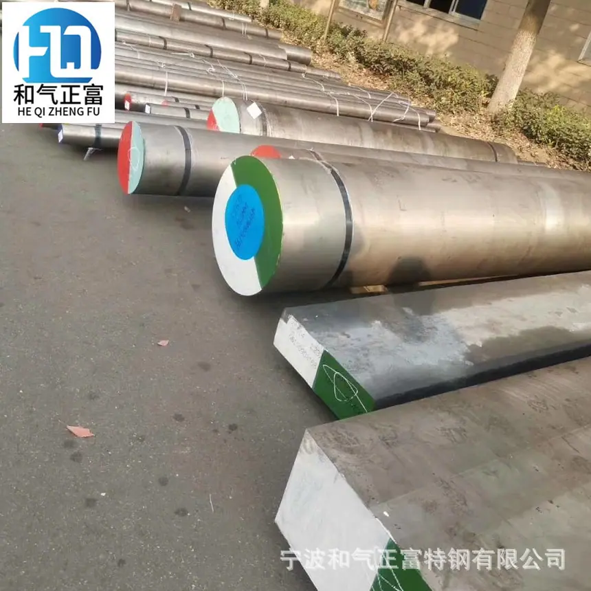 8234234_副本.jpg