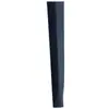 Adecuado para Changan Deep Blue S05 Puerta Media Puerta Trasera Protector Exterior Montaje Completo Mate