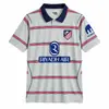 2627 Nueva Temporada Equipos de la Premier League Manchester United, Manchester City, Tottenham, Chelsea, Arsenal Lwp Camisetas Uniformes de Fútbol