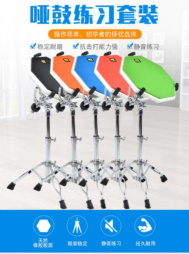详情_01.jpg
