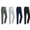 Pantalones Softshell Feiqin Gm Impermeables Cortavientos Elásticos Transpirables Pantalones de Senderismo Pantalones Casuales Resistentes al Agua Pantalones de Trekking para Exteriores