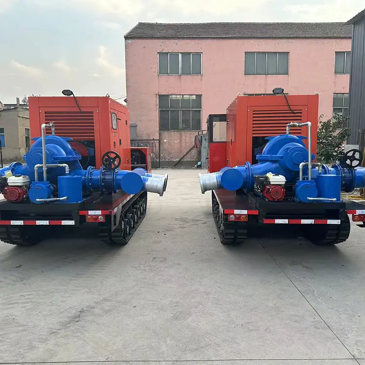 履带柴油防汛泵车 (10).jpg