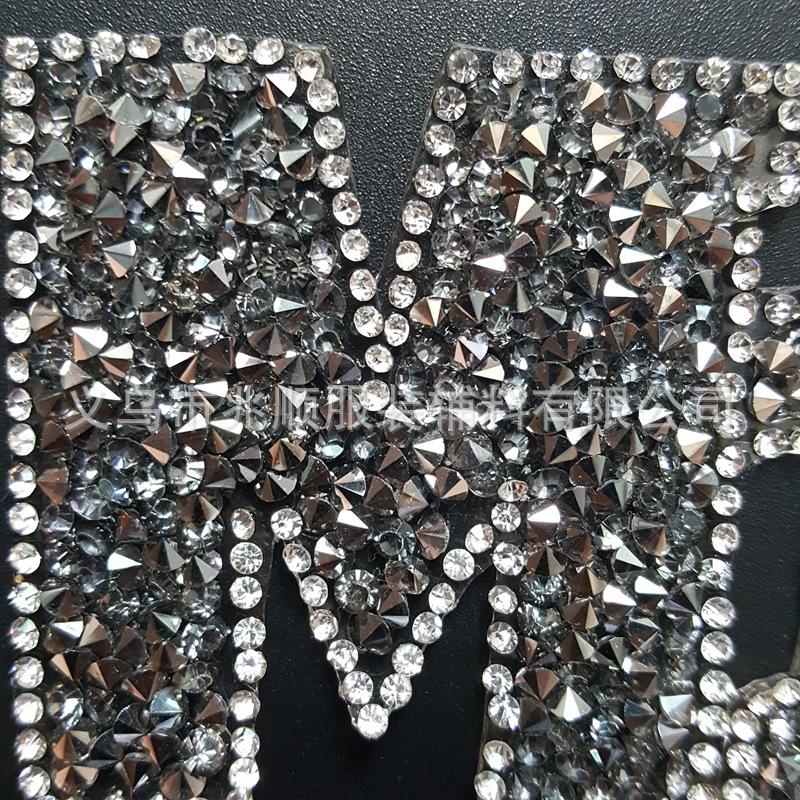 20170521_173237_副本