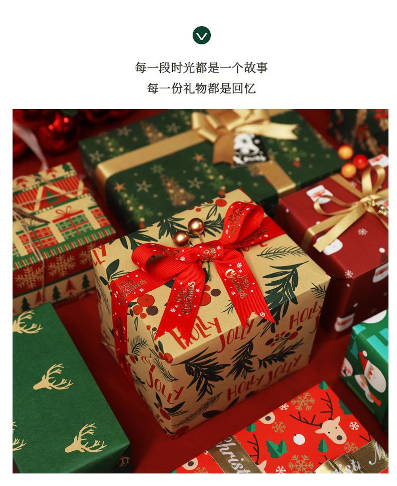链接改3.jpg
