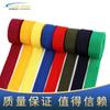 Suministro Directo del Fabricante de Cinta de Borde Reforzado de Polipropileno 600D de Colores para Bolsas, Mochilas Escolares, Bolsos de Mano y Otros Accesorios de Vestimenta