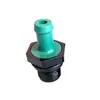 11810-6N202 Es Adecuado para 02-05 N~Issan Sentra Infiniti G25 Válvula de Gases de Escape Pcv