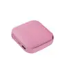 Batería Externa Personalizada de Fábrica Tendencia Nacional Pintada Power Bank 20000mAh Mini Fuente de Alimentación Móvil Impresa con Logo y Grabado