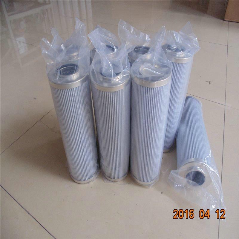液压滤芯0792-8157707