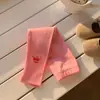 Leggings Felpudos Novos para Outono e Inverno, Calças Elásticas, Calças Quentes de Algodão para Crianças, Roupas de Exterior, Calças Categoria a, Leggings para Meninos e Meninas