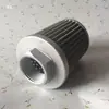 Accesorios para Estación Hidráulica Máquina de Moldeo por Inyección Tanque de Combustible Bomba de Aceite Pantalla de Filtro Filtro Diésel Máquina Herramienta Rectificadora Ventilador Elemento de Filtro de Impurezas