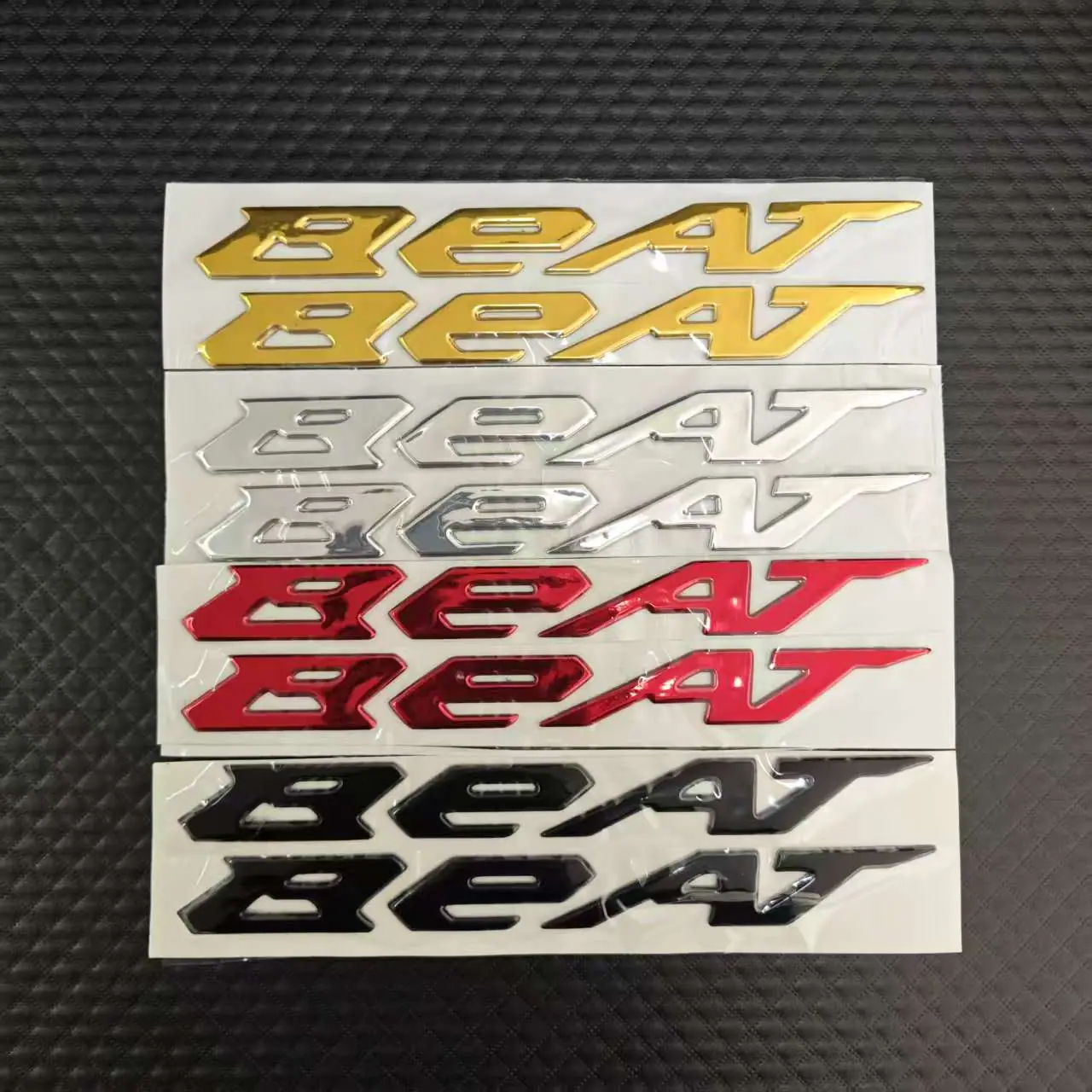 c602646c254e4d29667b1f4a6258fc