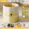 Balde de Banho Infantil Doméstico Espessado Desenho Animado Isolamento Térmico Dobrável Ecológico Pvc Balde de Banho para Bebê Balde de Banho para Bebê Lote