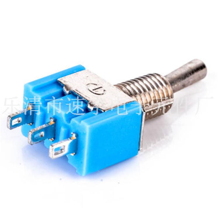 QQ截图20171224194345