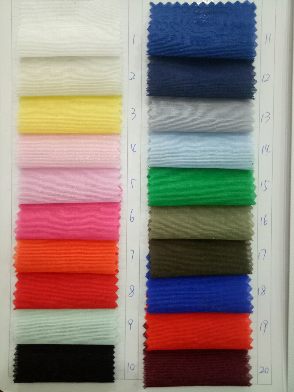 天丝竹节TSZJ106振2019年6柯 (9)