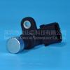 Sensor gigante Jinshan 28810-PPW-013