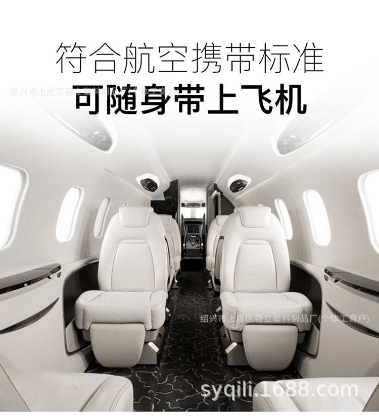 微信图片_20250511130857.jpg