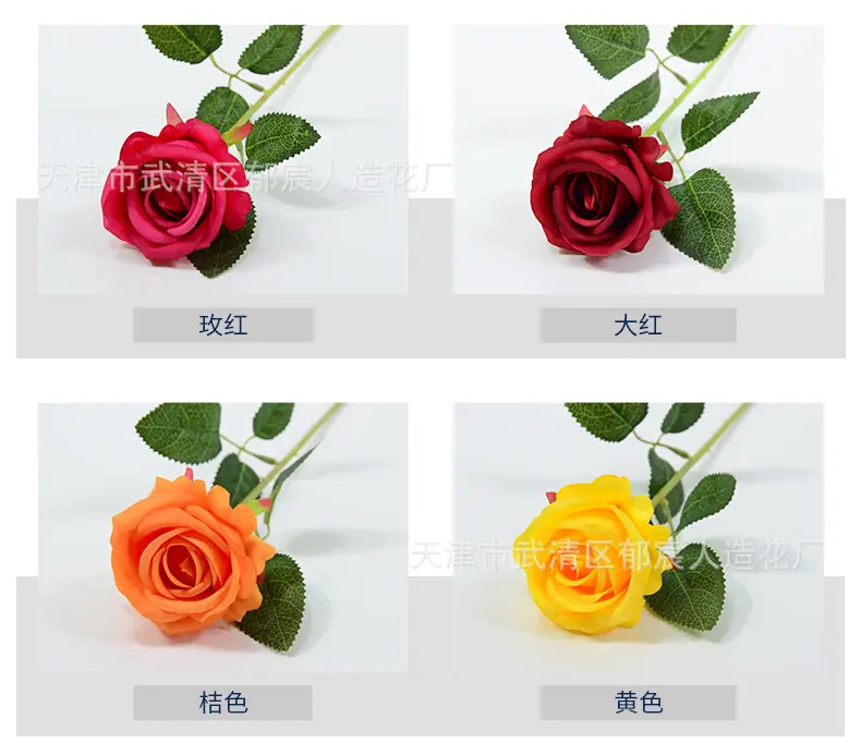 详情_03.jpg