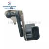 Adecuado para Tesla model3 1044971-00-C sensor de altura del extremo trasero amortiguador venta al por mayor autopartes