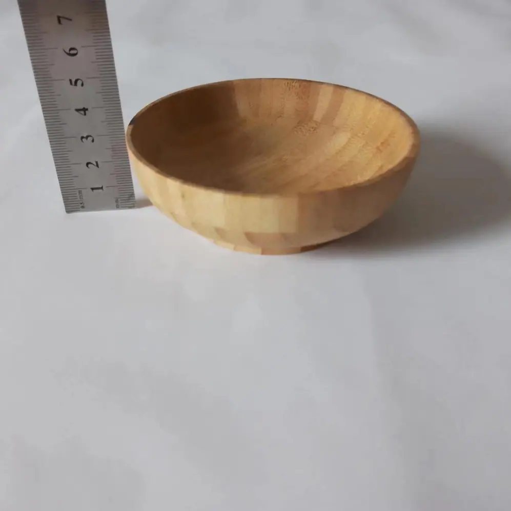 竹大矮碗5