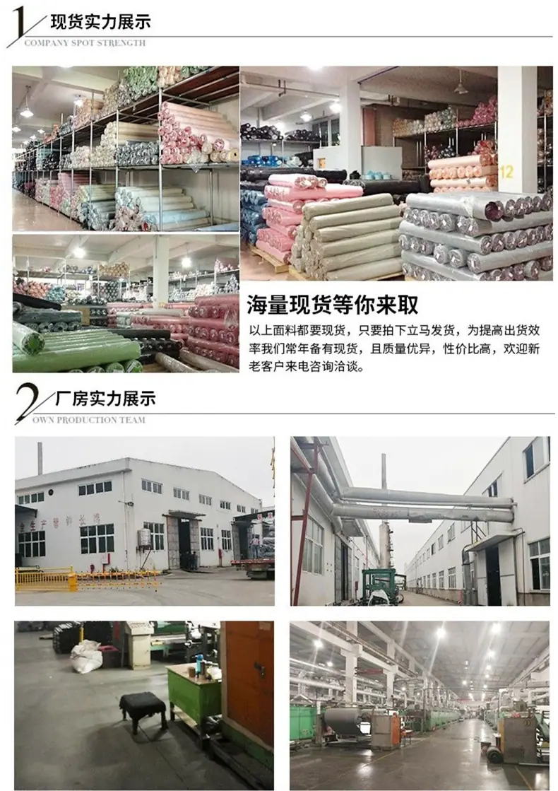 微信图片_20191223142907