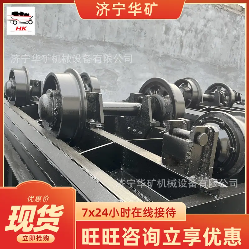 QQ截图20220127173245.jpg