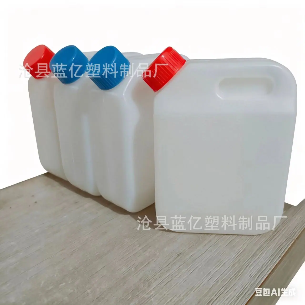 微信图片_20260416200406_34_104